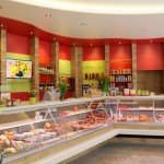 Hauptgeschäft Neusalza-Spremberg