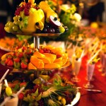 Partyservice