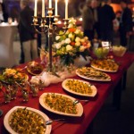 Partyservice